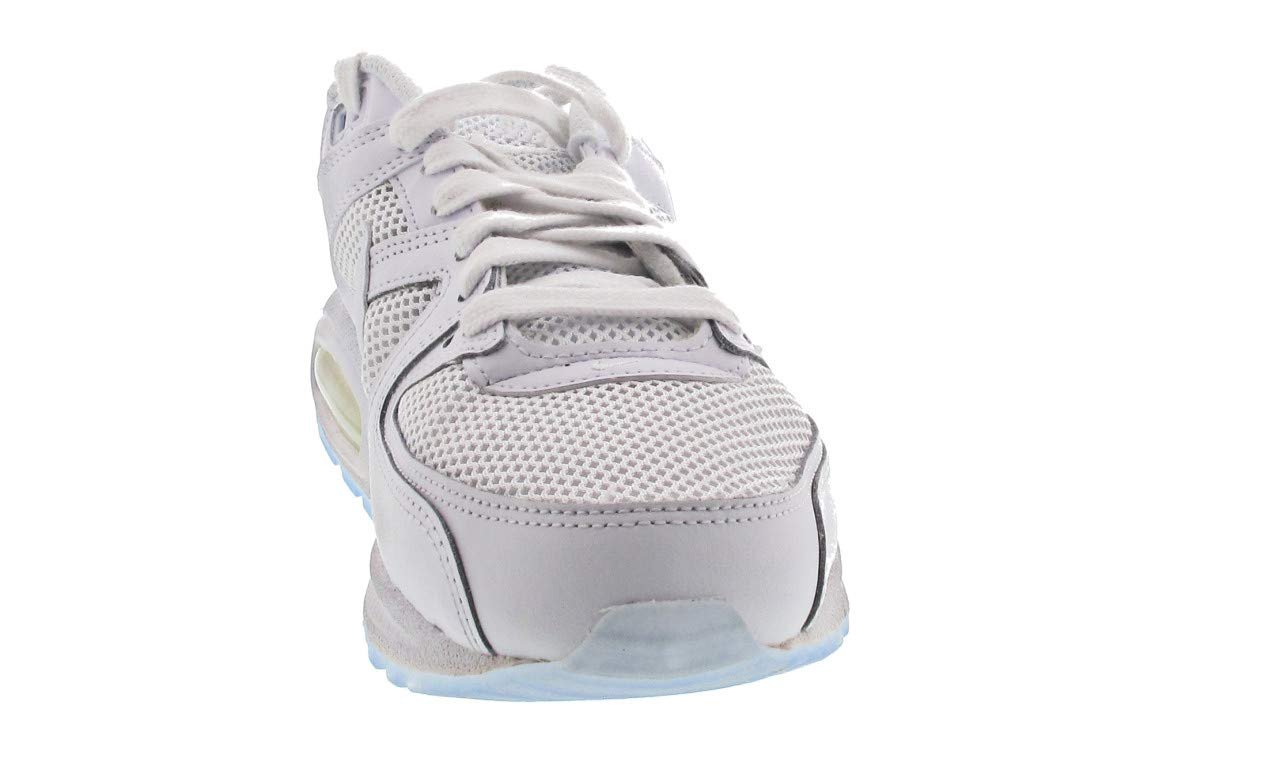 Кроссовки Nike Air Max Command мужские, фото №4