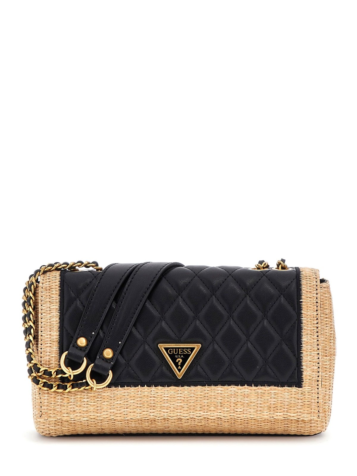 Сумка G BAGS MALA, NTB, ST, фото №1