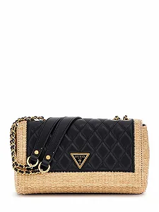 Сумка G BAGS MALA, NTB, ST - Фото 1