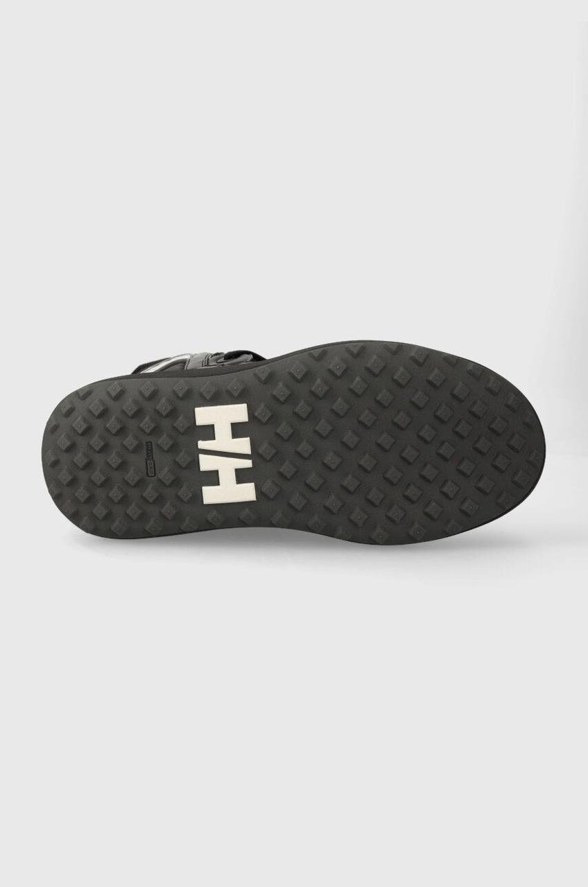 Черевики HELLY HANSEN ISOLA COURT MID-CUT (11486 990) 44, фото №2