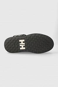 Черевики HELLY HANSEN ISOLA COURT MID-CUT (11486 990) 42.5 synthetic.ua - Фото 1