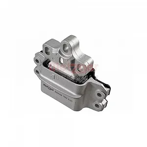 Опора АКПП METZGER 8054208 для VW, левая - Фото 1