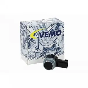 Датчик паркування VEMO V25-72-0193 Original VEMO Qualität для FORD synthetic.ua - Фото 1