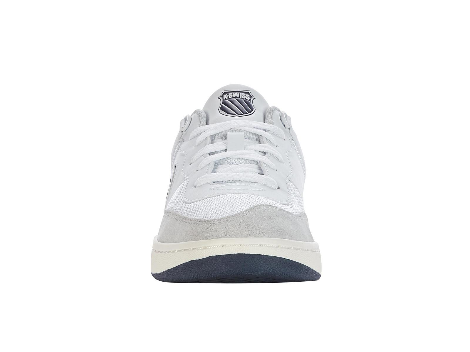 Кросівки K-Swiss K-Varsity чоловічі, фото №2