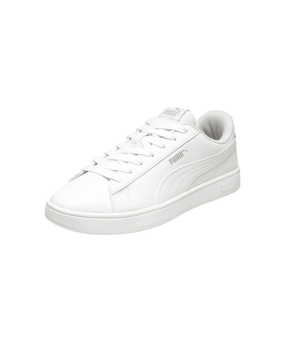 Кросівки PUMA Rickie Classic чоловічі, фото №1