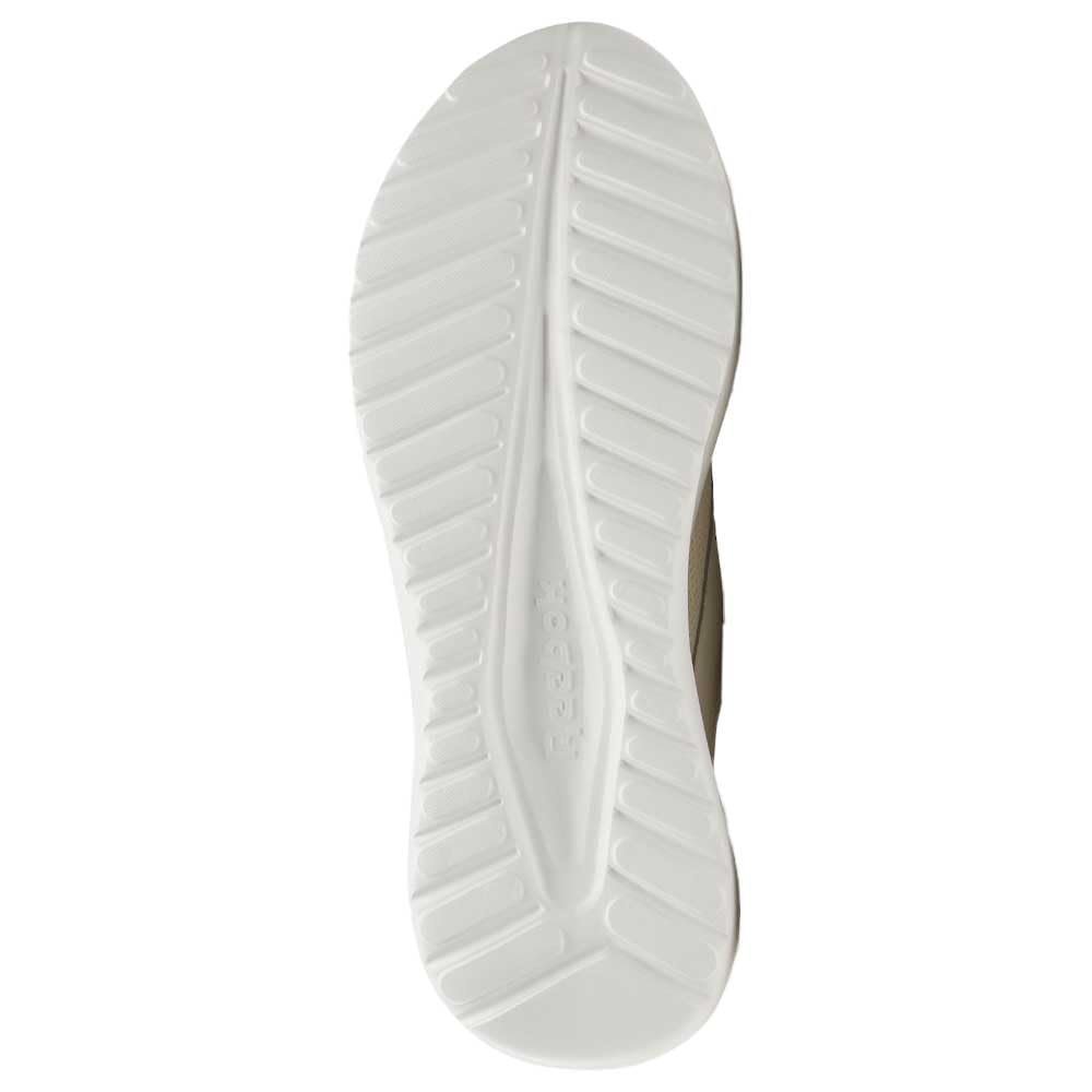 Чоловічі Кросівки Reebok, фото №3