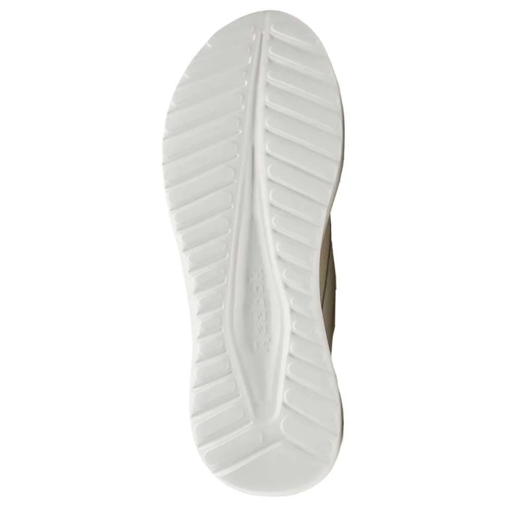 Чоловічі Кросівки Reebok, фото №3