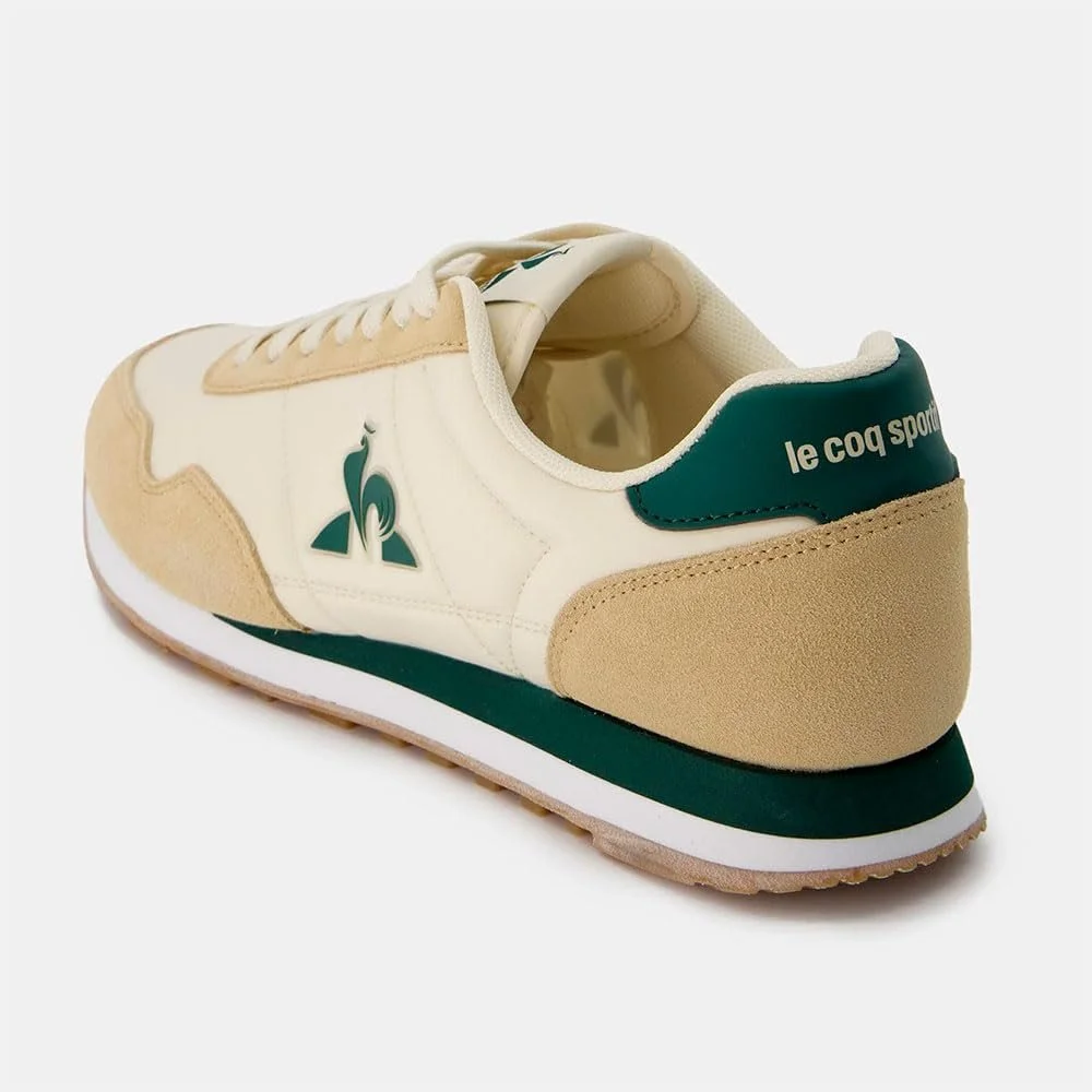 Кросівки Le Coq Sportif Astra_2 Unisex, фото №4