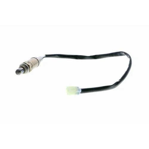 Лямбда-зонд VEMO V63-76-0003 для SUBARU перед катализатором, фото №4