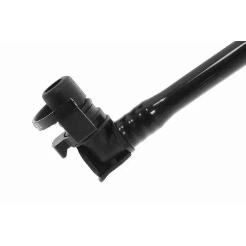 Шланг радиатора VAICO V40-2371, фото №4