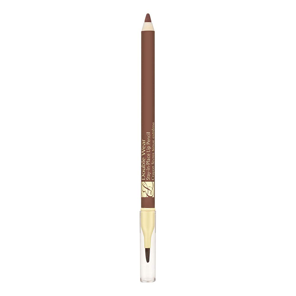 Олівець для губ Estée Lauder Double Wear Stay in Place 1 г Нюд, фото №1
