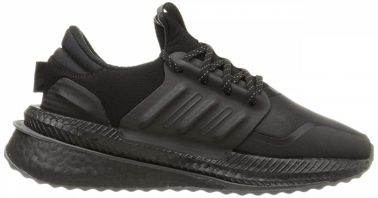 Кроссовки Adidas Sportswear X_PLR Boost, фото №3
