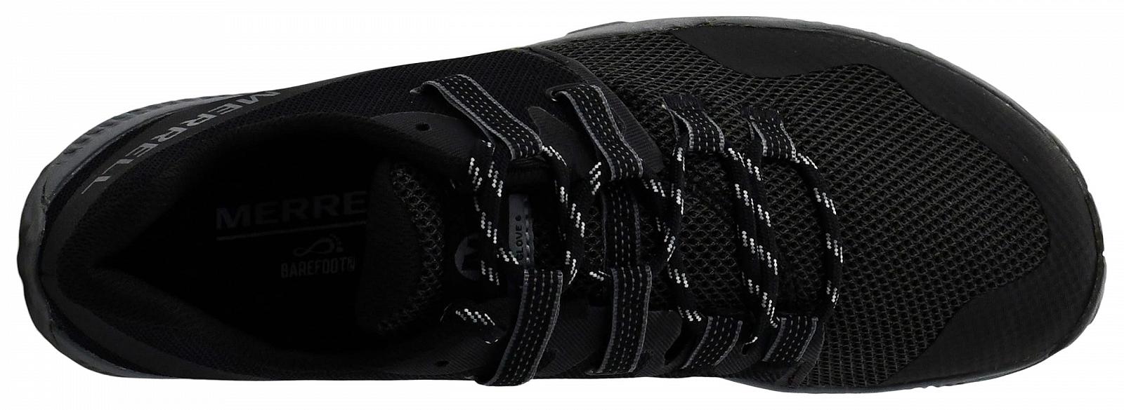 Кросівки Merrell MTL Long Sky 2 чоловічі, фото №5