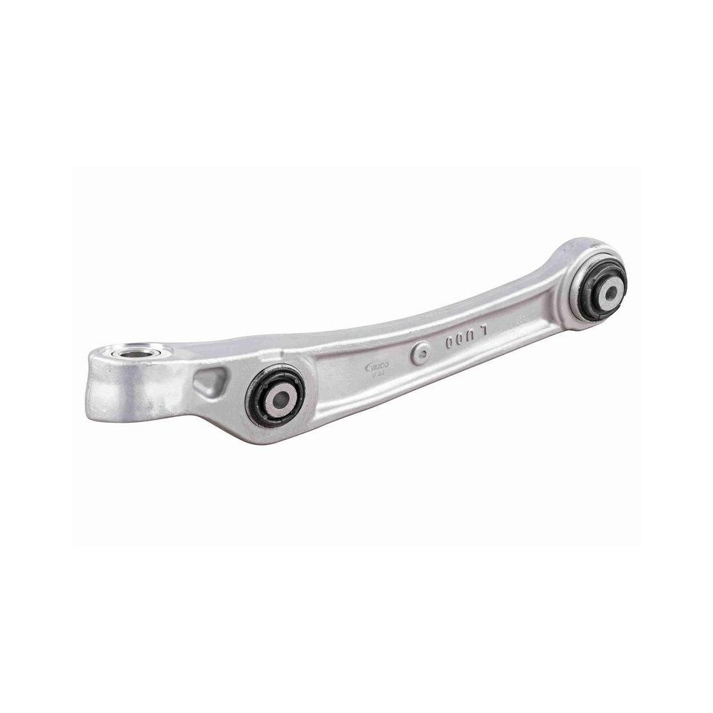 Рычаг подвески VAICO Green Mobility Parts V10-5549 для SKODA VW VAG, фото №1 Рычаг подвески VAICO Green Mobility Parts V10-5549 для SKODA VW VAG, фото №1