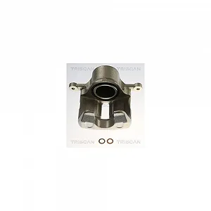 Гальмівний супорт TRISCAN 8175 24116 для OPEL SAAB VAUXHALL CHEVROLET - Фото 1