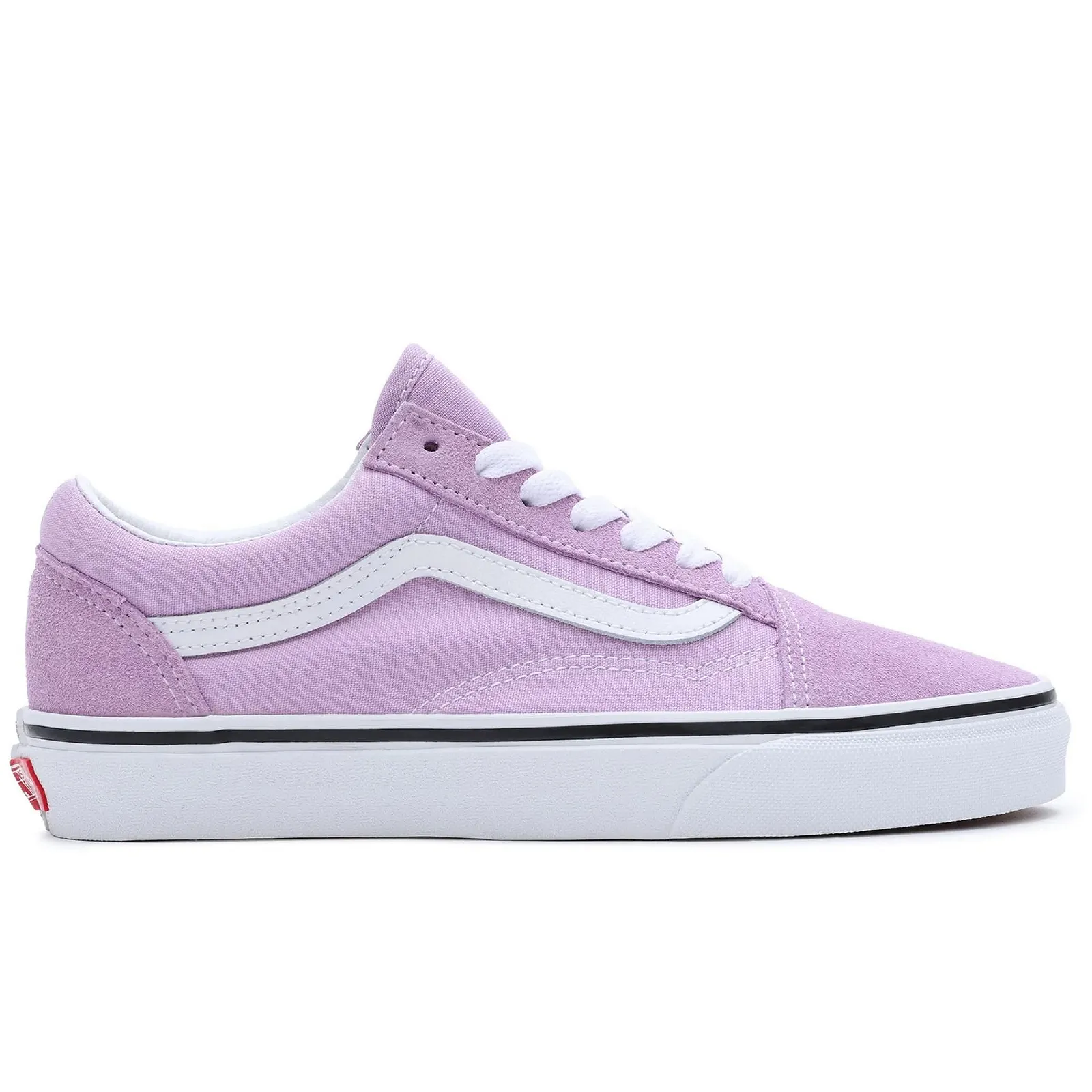 Кроссовки Vans Old Skool VN0005UFBUG, фото №2