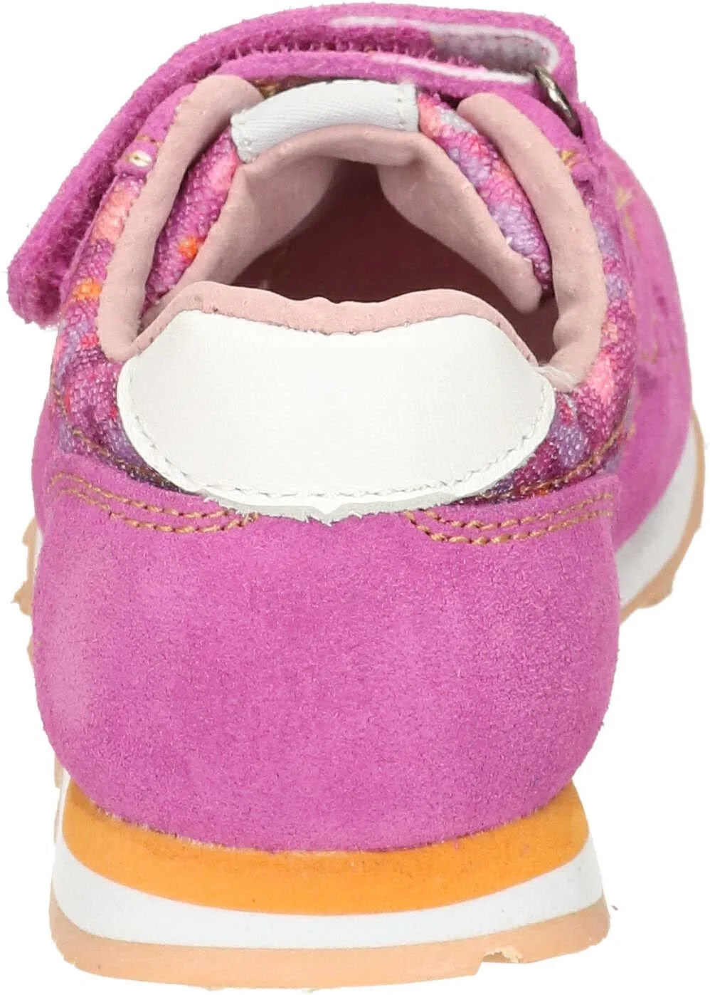 Кросівки Richter Дитячі для дівчат Підліткові, фото №3