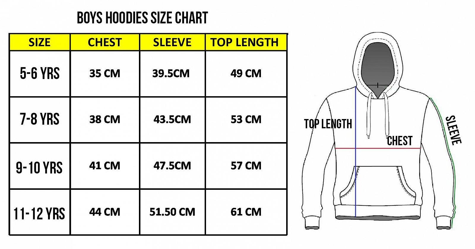 Худи Minecraft Хлопок Черный / Зеленый, фото №2