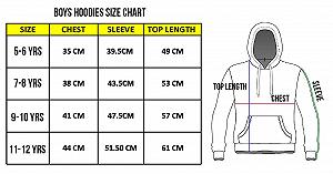 Худи Minecraft Хлопок Черный / Зеленый synthetic.ua - Фото 1