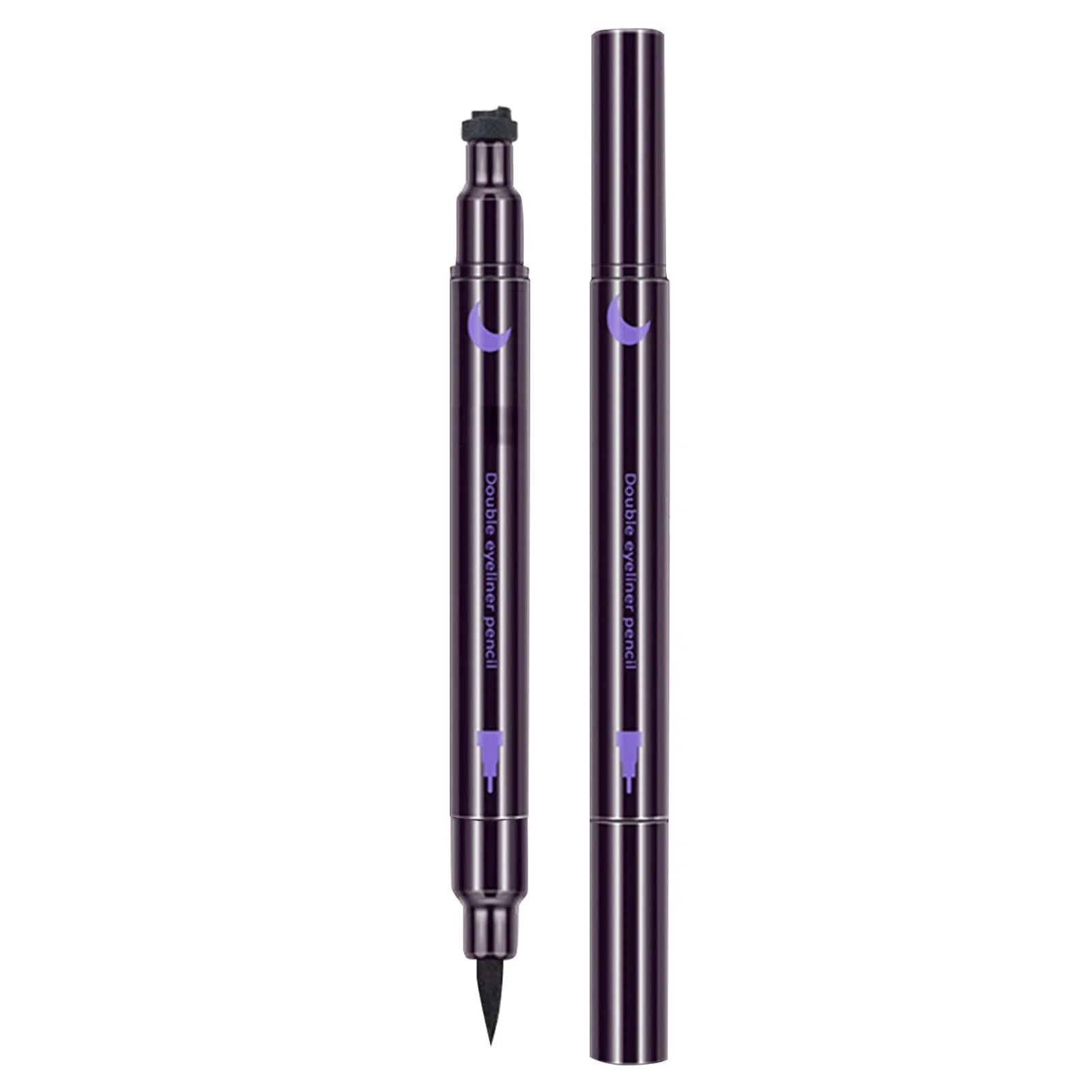 Підводка-штамп XQQ2ERdinm176 двостороння, водостійка, швидковисихаюча, стійка, без розводів, колір C,, фото №1 Підводка-штамп XQQ2ERdinm176 двостороння, водостійка, швидковисихаюча, стійка, без розводів, колір C,, фото №1