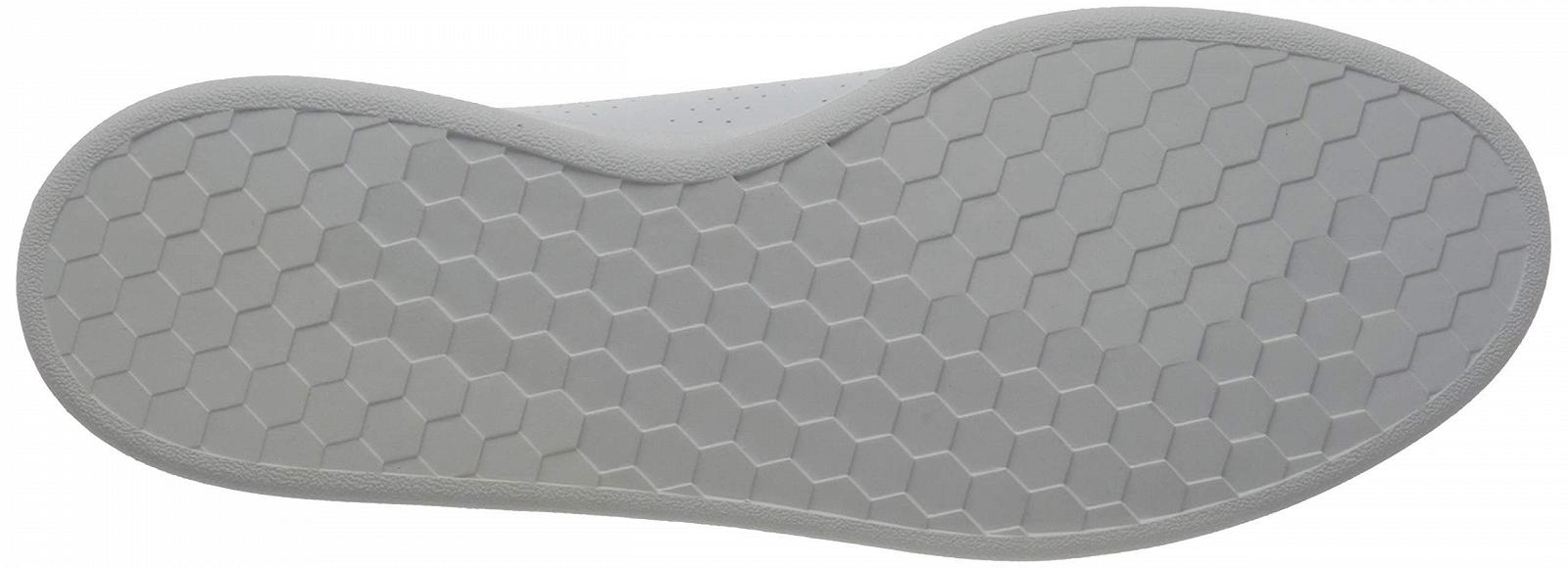 Кроссовки Adidas Advantage Base мужские, фото №4