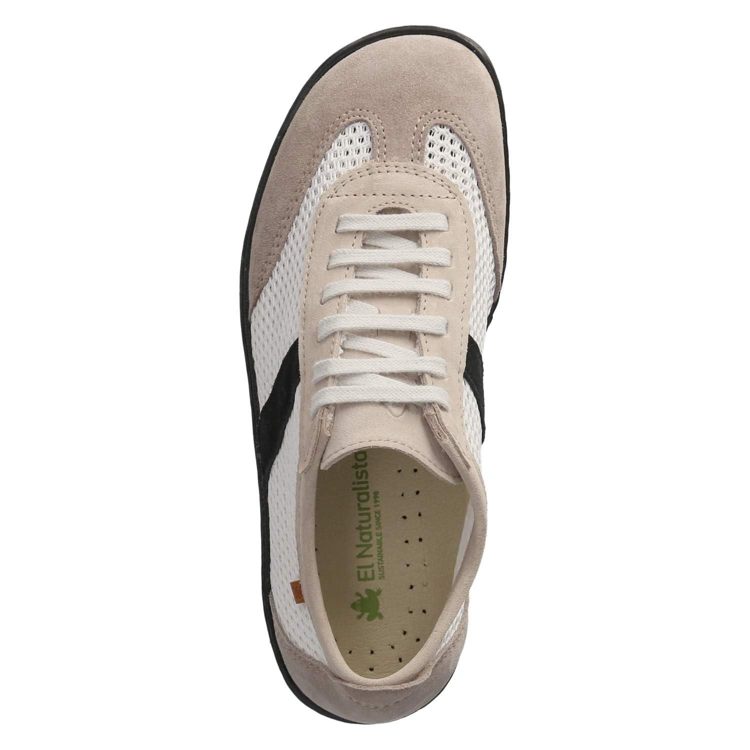 Кросівки El Naturalista Unisex N5293 EL Viajero, фото №6