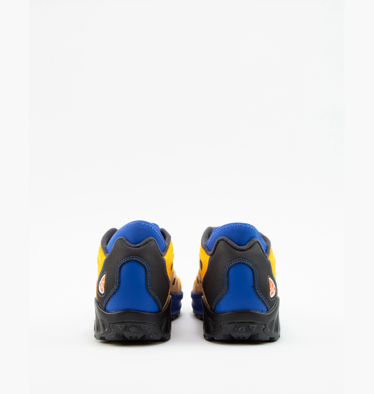 Кросівки Nike Acg Air Exploraid 44, фото №4