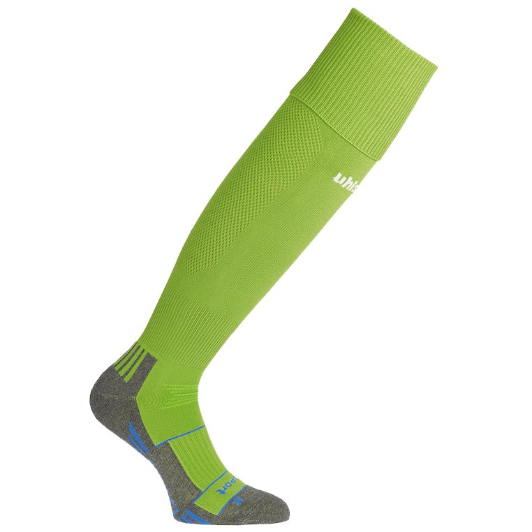 Гетры Uhlsport Team Pro Player 37-40, фото №1