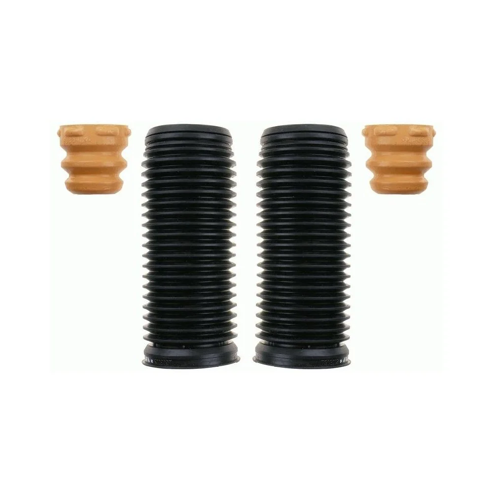 Сервісний комплект амортизатора SACHS 900 105 для SEAT SKODA VW CUPRA, фото №1 Сервісний комплект амортизатора SACHS 900 105 для SEAT SKODA VW CUPRA, фото №1