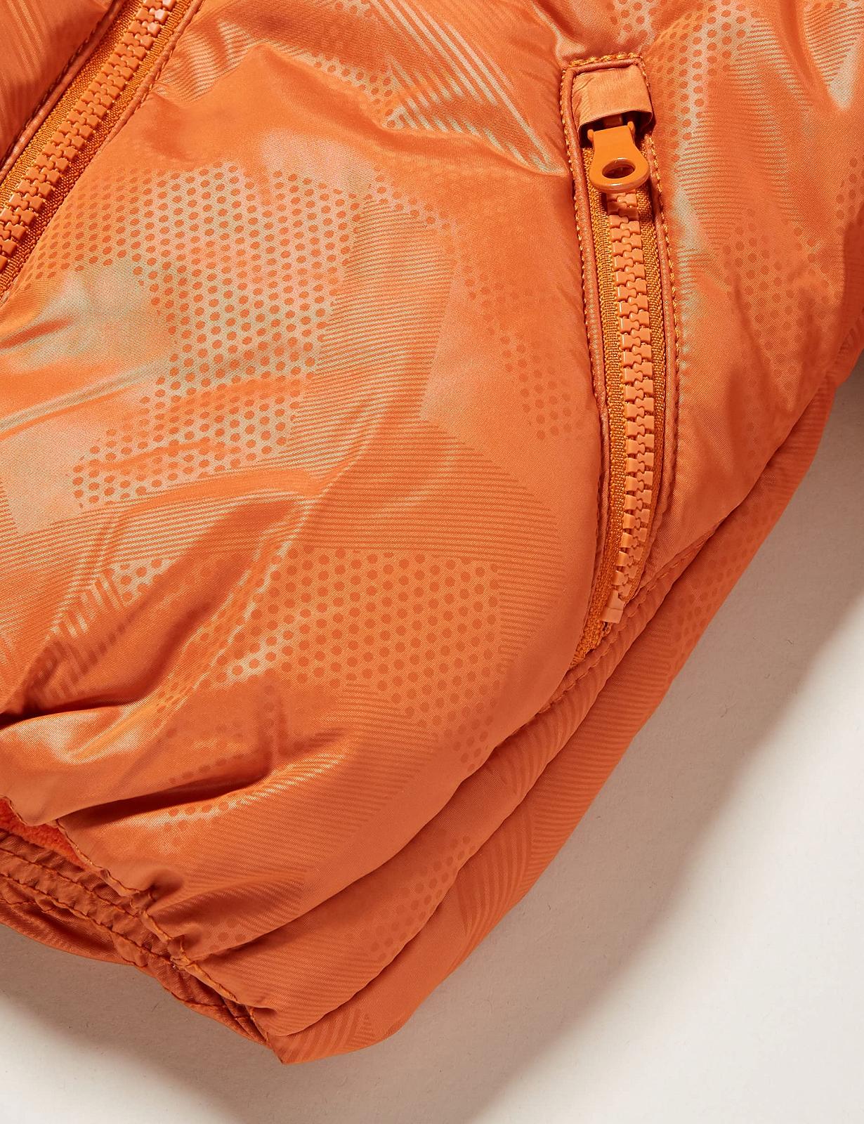 Куртка s.Oliver для хлопчиків, довгий рукав, фото №4 Куртка s.Oliver для хлопчиків, довгий рукав, фото №4