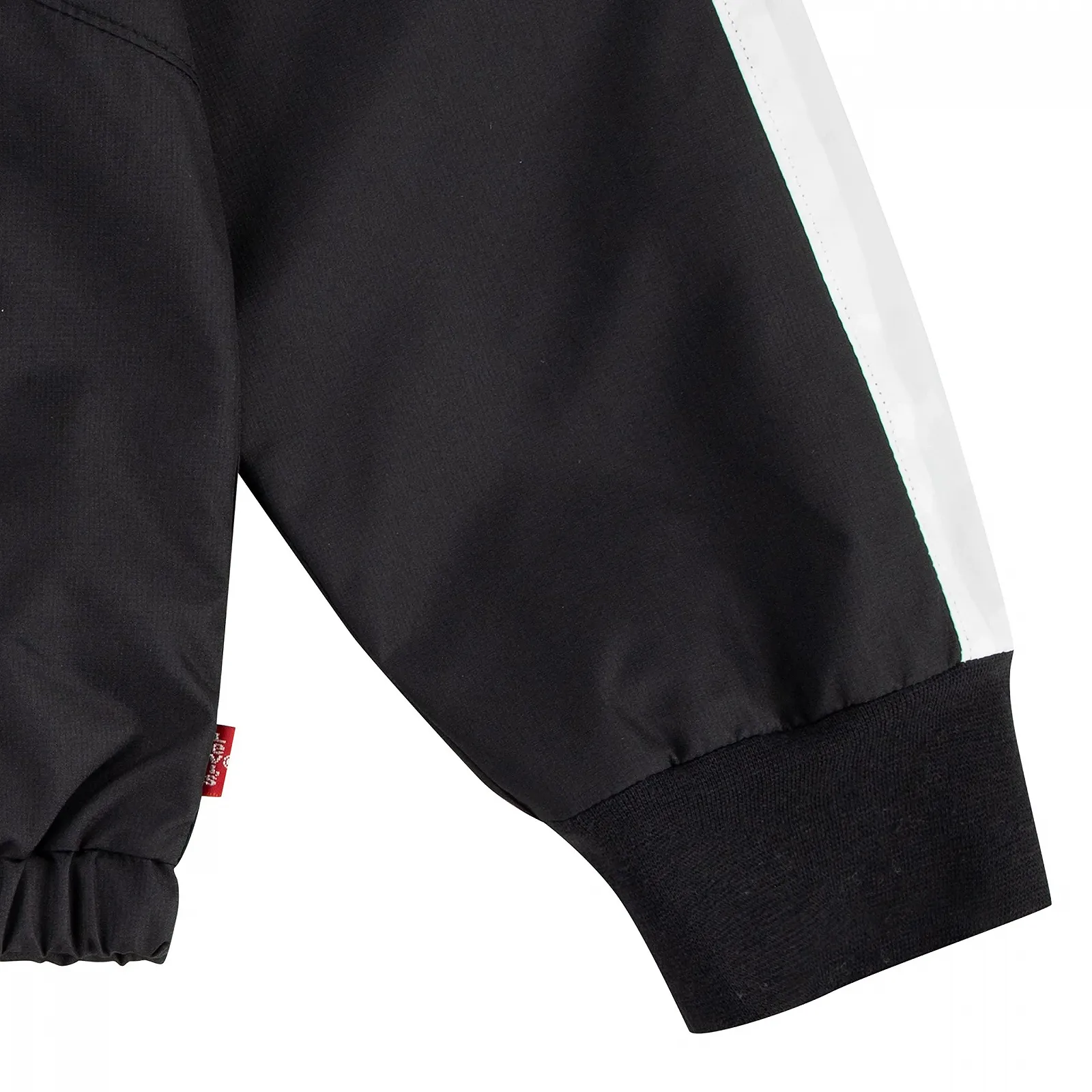 Вітровка Levi's Kids Core для хлопчиків 10-16 років, фото №3