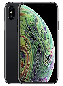 Купити Смартфон Apple iPhone XS 64 GB - Фото 1 Смартфон Apple iPhone XS 64 GB - Фото 1