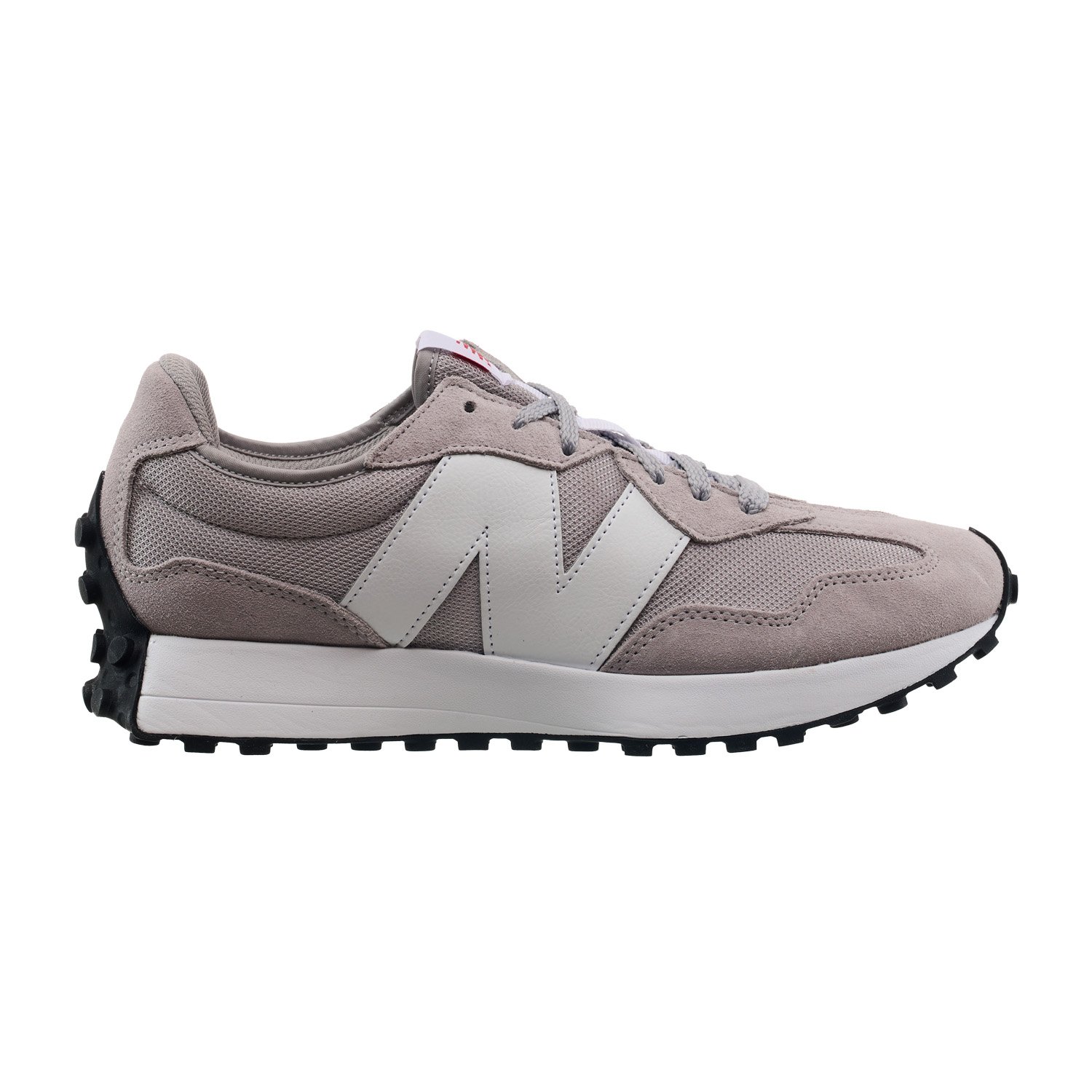Кроссовки New Balance 327 (MS327CGW) размер 43, фото №2