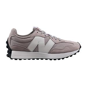 Кроссовки New Balance 327 (MS327CGW) 44.5 synthetic.ua - Фото 1