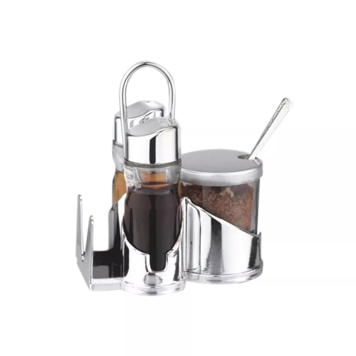 Набір для спецій Empire 9550, фото №1