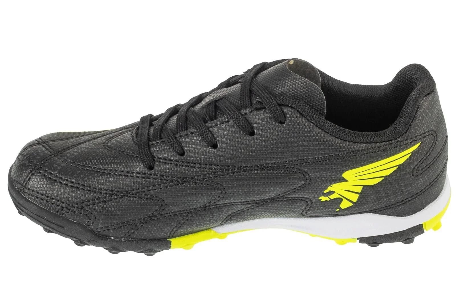 Футбольні бутси Joma Дитячі Унісекс, фото №2