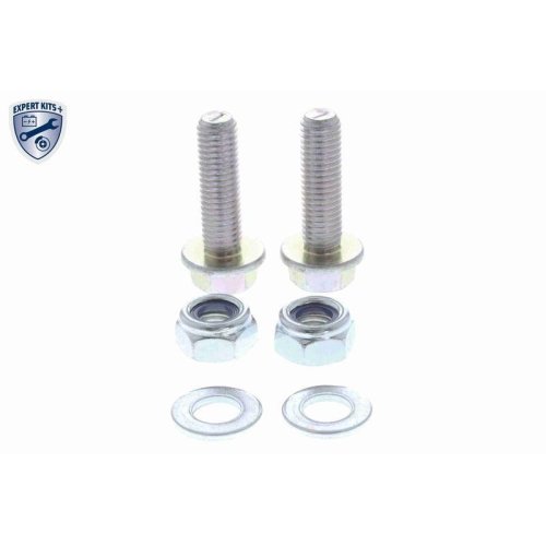 Ремкомплект, шаровая опора VAICO EXPERT KITS + V95-0125 для VOLVO, фото №2