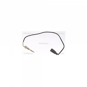 Датчик температури відпрацьованих газів TRISCAN 8826 29069 для VW - Фото 1