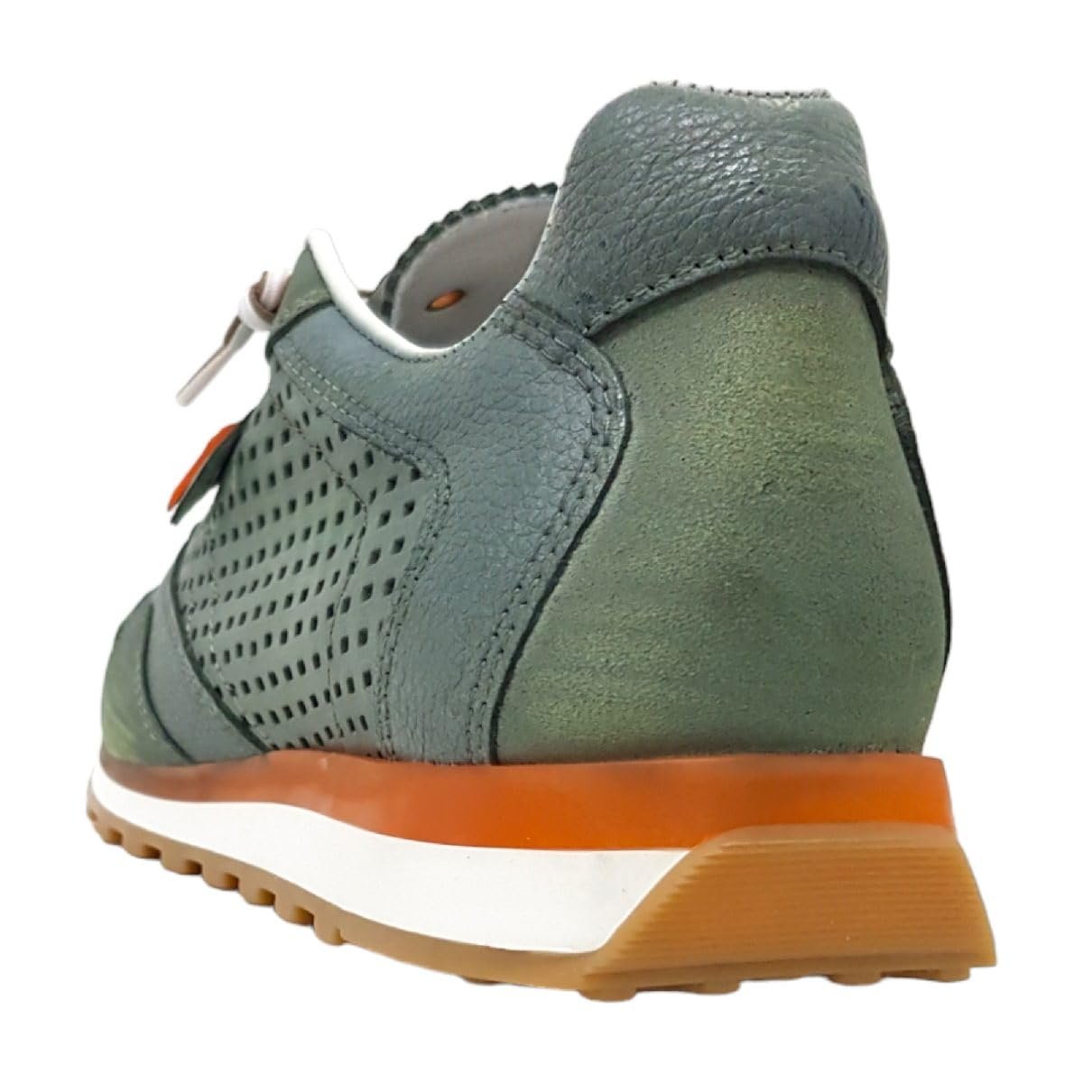 Чоловічі Кросівки Cetti Повсякденні, фото №4