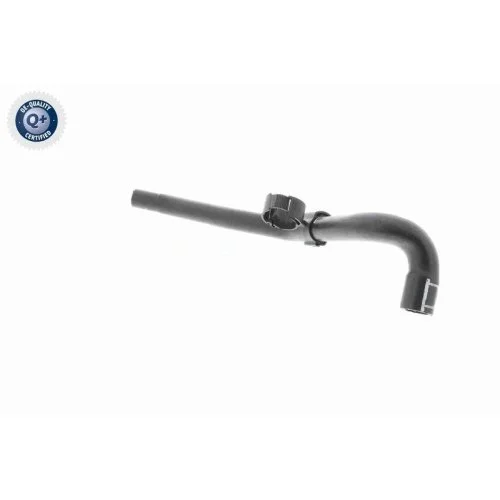 Шланг радіатора VAICO Q+ V10-4680 для SEAT VW VAG, фото №3 Шланг радіатора VAICO Q+ V10-4680 для SEAT VW VAG, фото №3