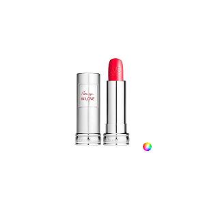 Lancôme Rouge in love Lippenst IFT NR. 375 N Rose Me Rose Me No 4.2 мл - Фото 1
