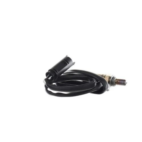 Лямбда-зонд SKF VKRA 310008 для BMW LAND ROVER для цилиндров 1-3, фото №3