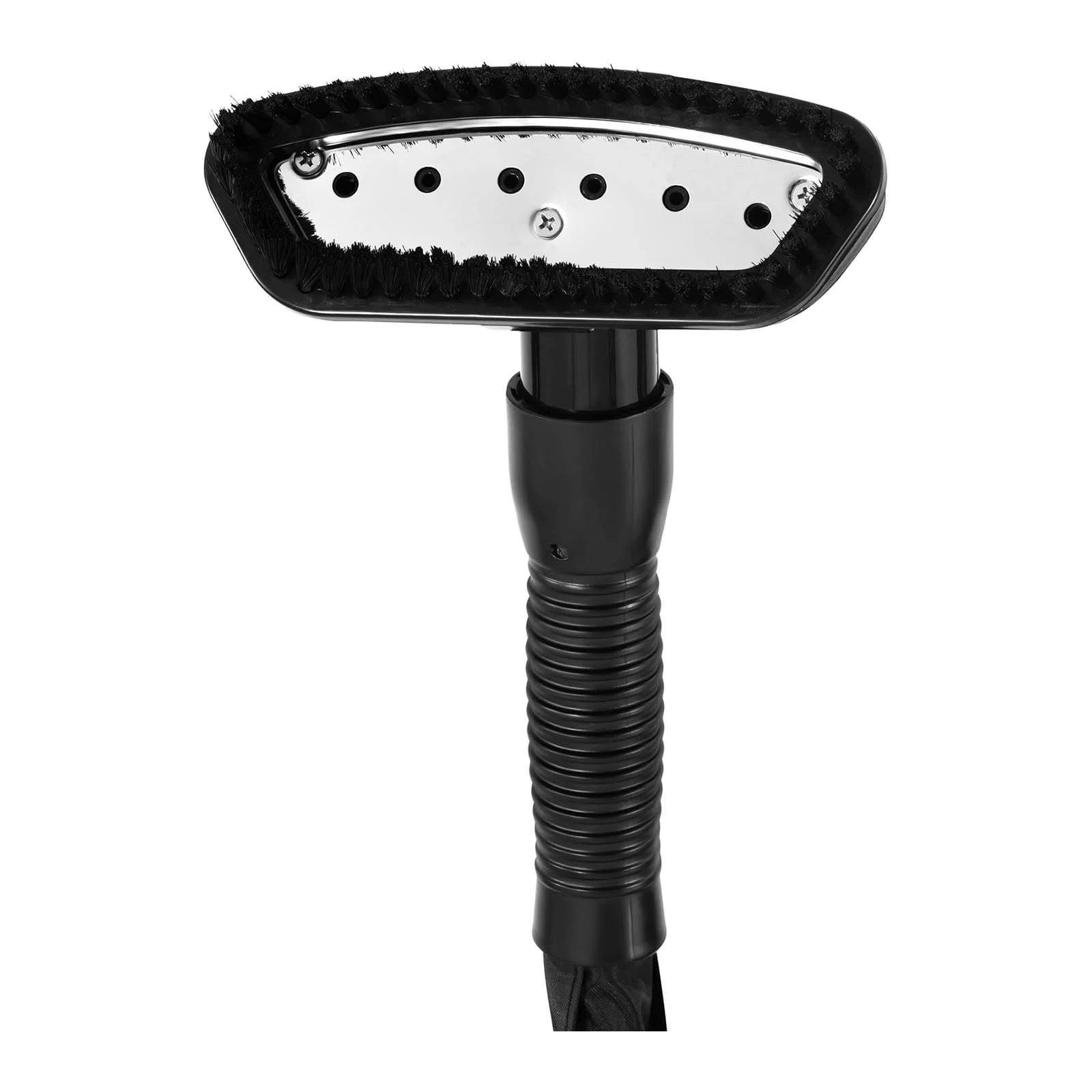 Вертикальный отпариватель ulsonix USX-ST1 2000 Вт 2.97 л 36 г/мин, фото №7