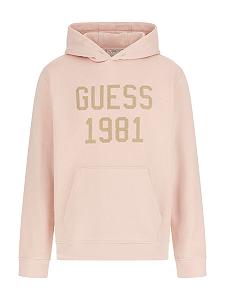 Худи GUESS JEANS - Фото 1