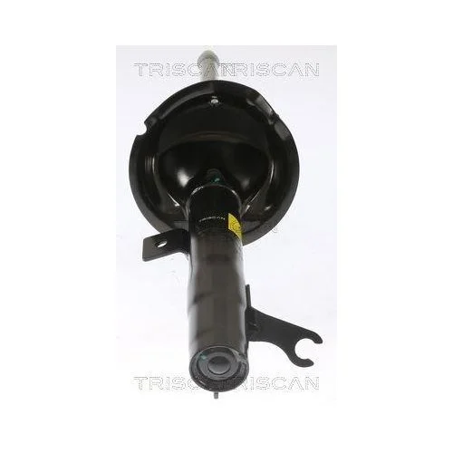 Амортизатор TRISCAN для FORD, передня вісь права, фото №2