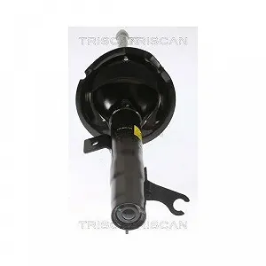 Амортизатор TRISCAN для FORD, передня вісь права synthetic.ua - Фото 1