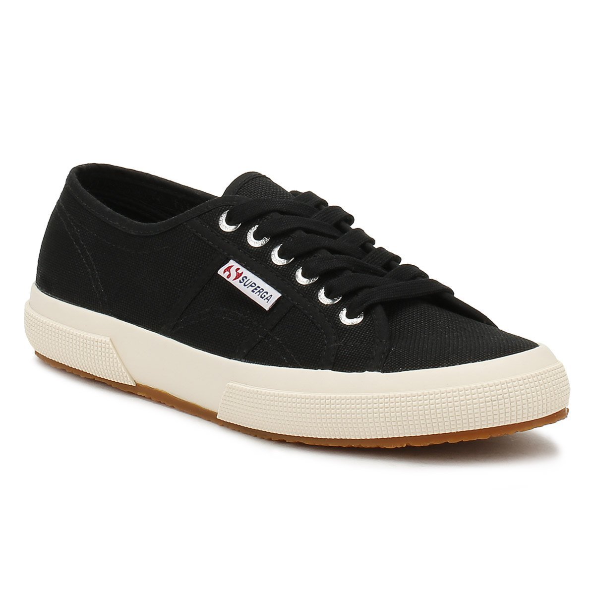 Кросівки Superga 2750 Cotu Classic, фото №2