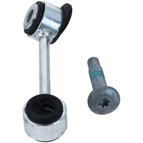 Стійка стабілізатора LEMFÖRDER 25039 02 для MERCEDES-BENZ, фото №3