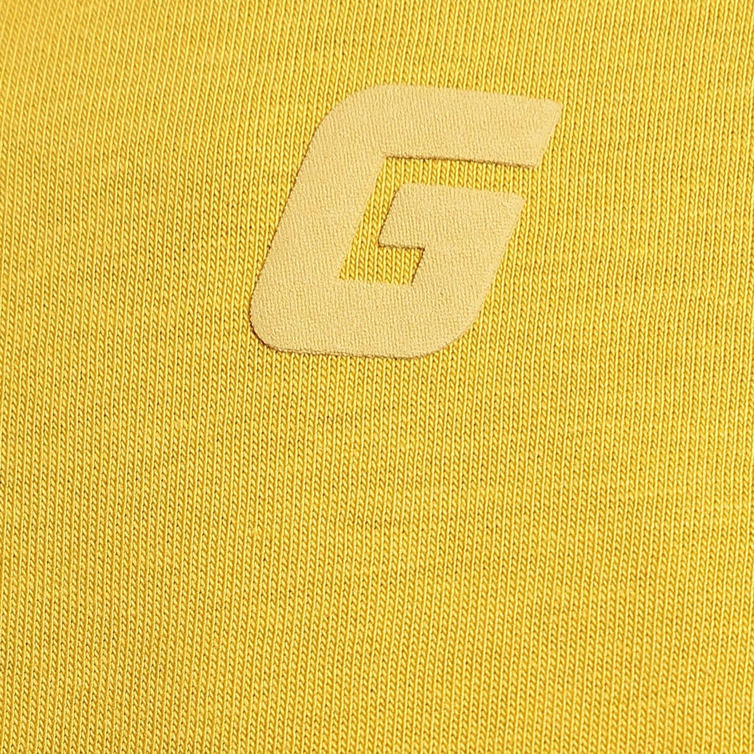 Джинси Guess, фото №7