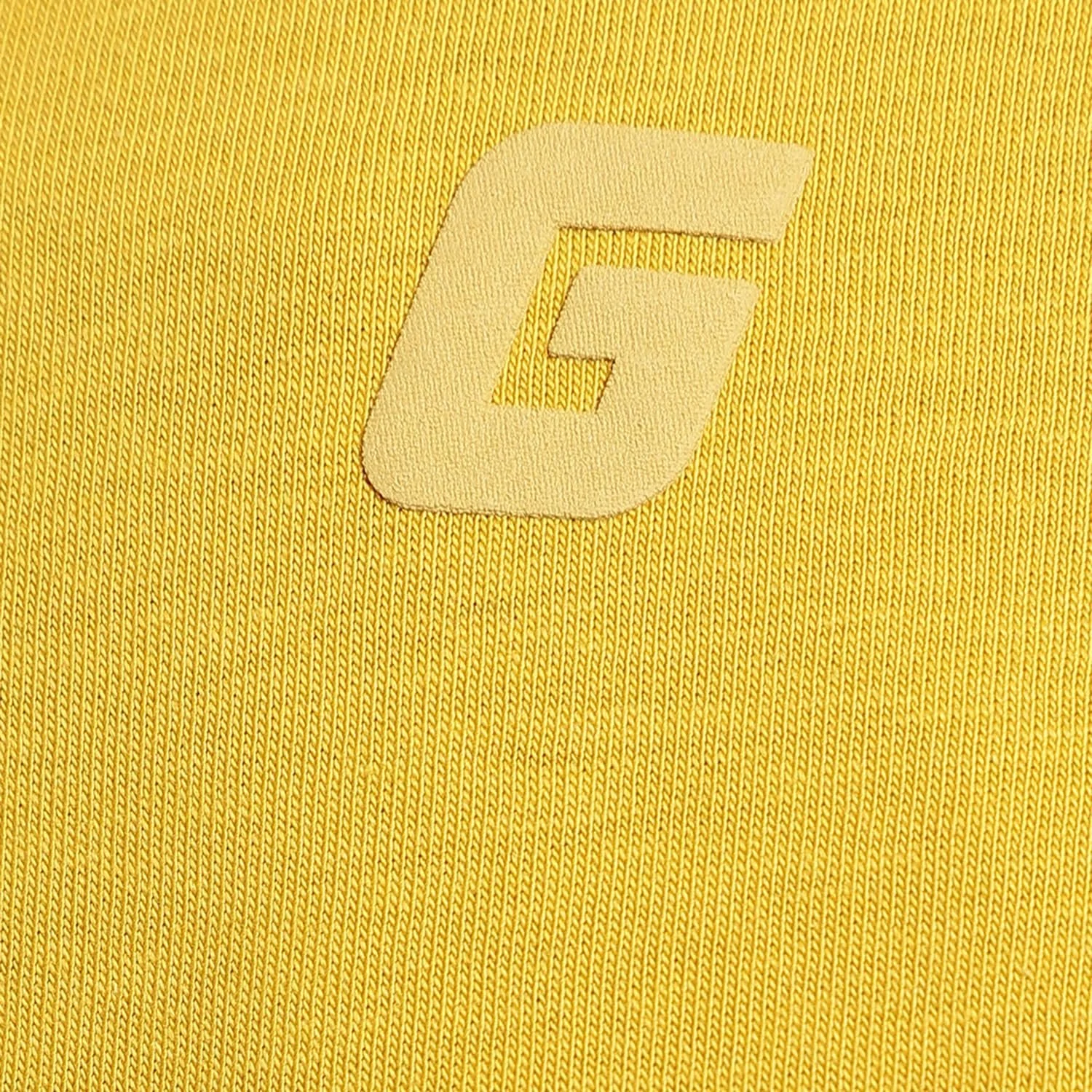 Джинси Guess, фото №7